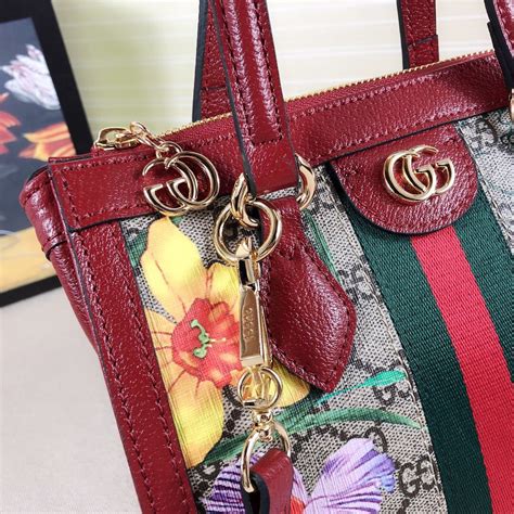 new gucci handbags 2020|wholesale cheap Gucci bags 2020.